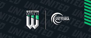 To learn more & see all the latest western united fc news, head to: Western United Join The Victorian Powerchair League Western United