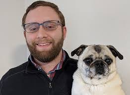 Sherry Ullman's Instagram, Twitter & Facebook