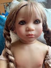 Grand entrance barbie brand new in box Fashion Dolls