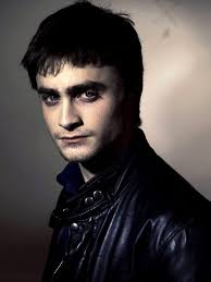 Daniel Radcliffe :: Harry Potter
