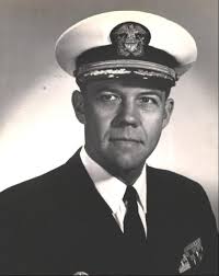 EDWARD HERNDON Obituary