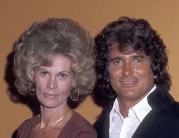 Married Marjorie Noe-1963-Div. 1982, 4 children