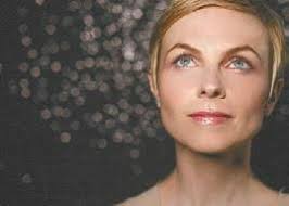 Willamette Week, October 26, 2022