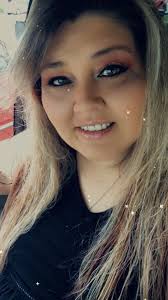 Hello, I'm Bonnie and something to know about me is i i'm not here as much  as I would like to be. when I'm here, we love to go to different  restaurants.