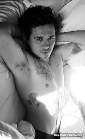 selfie | Male Celebs - Gay-Male-Celebs.com