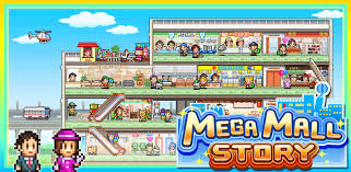 Kairosoft mod apk 2021 / dream town story mod apk 1 7 5 unlimited money download : Kairosoft Games For Android