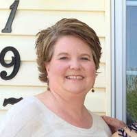 30+ "Stacy Beyer" profiles