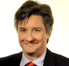 Christopher Giunta Bio, Listings, and Contact Info