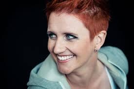 May 31, 2021 · im interview mit 20 minuten spricht billeter über seine entscheidung, seine emotionen und steffi buchli. Home Steffi Buchli