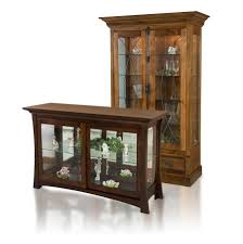Average rating:4out of5stars, based on89reviews89ratings. Solid Wood Curios Cabinets Made By Townline Furniture