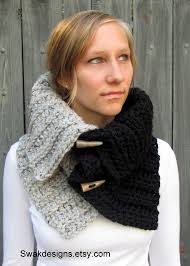 Lois Mcgill (loismcgill)