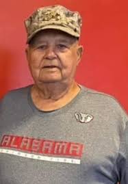 Austin Cason Obituary