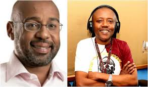 Here are the sk macharia's tv and radio stations. I Take A Lot Of Comfort From How John Macharia Lived His Life Maina Kageni Audio