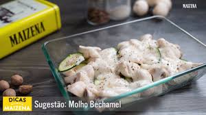 Confira agora mesmo as receitas. Maizena Lisboa Food Beverage Company Facebook