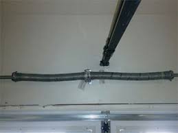 Maybe you would like to learn more about one of these? Affordable Broken Torsion Spring Repair In Escondido