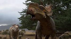 Resultado de imagen para prehistoria dinosaurios