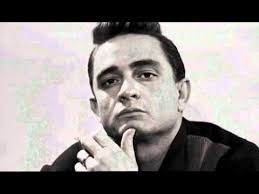 Johnny Cash And Lynn Anderson I Ve Been Everywhere From The Johnny Cash Tv Show Young Johnny Cash Johnny Cash Johnny Cash June Carter