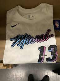 Nba Jersey Leaks For 2020 2021 Nba Season New Nba City Edition Uniforms