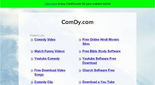You can download netflix shows and watch netflix offline. Tubidy Comrajusrivastav Comdy Com Comdy Com Tubi Dy Com Rajusrivastav Com