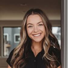 Ryan Murnane and Kimberly Moua's Wedding Website