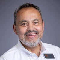 Capitol Ford Santa Fe Employees