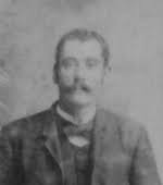 Johann Josef ARNOLD, (Jnr) & Eva Sussanah SCHUPPEL