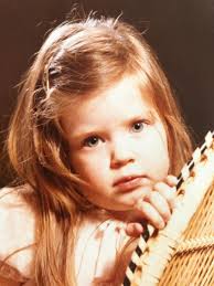 Keith and Kristyn Getty