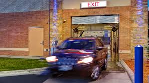 us/holiday-station/car-wash | Circle K