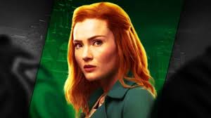 A Lesson In Murder' Movie Ending Explained And Recap: Who Killed Kevin?