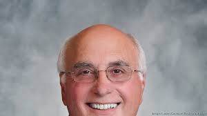 Meet our 2016 CFO Awards honorees