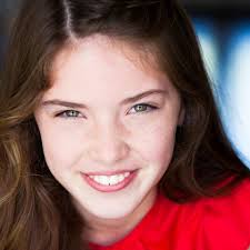 Carolyn Dodd Movies and TV Shows