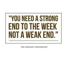 Lincer said that she felt that she needs to work. Saturday Work Motivational Quotes 85 Wednesday Quotes To Help You Get Through Hump Day 2020 Dogtrainingobedienceschool Com