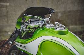 Image result for Wineberry Pearl 1991 Motorcycle