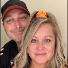 Shana Fabian (@shana_fabian)