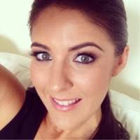 600+ "Jacinta" profiles