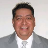 Joint Tactics and Technologies Information