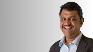 3 essentials to prepare a 'job-ready' workforce: N Ramaswamy