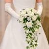 Use the arrows below to view popular bouquet styles. 3