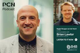 Company News Archives