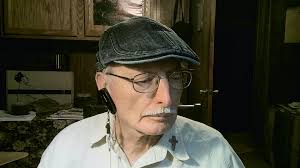 Seeking clean fun and fair connections