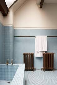 Maybe you would like to learn more about one of these? Bathrooms