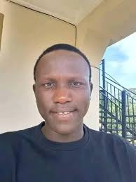 VPN infull Villager post nothing It's you who read it 🤣