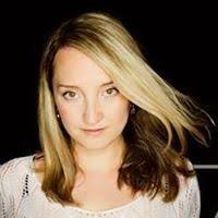 Ina Richter (ina_richter_) — Perfil