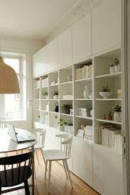 Ce site est conçu comme une source d'information pour les personnes intéressées par les produits ikea et n'est pas affilié à ikea en aucune façon. Pin Auf Neue