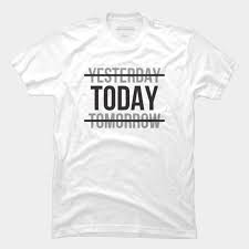 Find the perfect t shirt quotes design stock illustrations from getty images. T Shirt Quote Designs Kumpulan Quote Kata Bijak