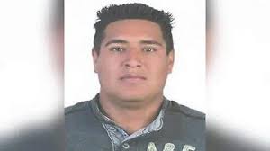 🕯️🙏 Busca familia de Chignahuapan a albañil que desapareció hace ocho  años en el Estado de México La familia de Julián Hernández Olvera, albañil  de 38 años desaparecido el 14 de agosto