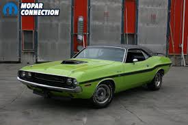 Image result for Sublime 1970 Challenger