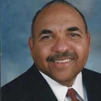 10+ "Senegal" profiles