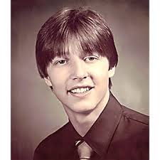 ROBERT J. "BOB" FABUS JR. Obituary