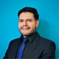 100+ "Alan Aviles" profiles